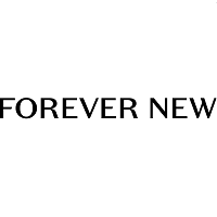 Forever New, Forever New coupons, Forever New coupon codes, Forever New vouchers, Forever New discount, Forever New discount codes, Forever New promo, Forever New promo codes, Forever New deals, Forever New deal codes